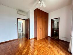 Gold Palm Mansion (D15), Apartment #505024571